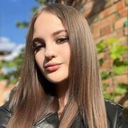 ���������� Rosengarten, ���������