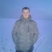  Sulechow,  , 29