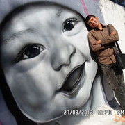 ,   Omurbek, 31 ,   , 