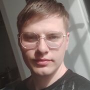 ���������� ��������, ���� ������� Ҹ��, 29 ���, ������������ ��� ������, ����� � ���������, c�������� ���������, ���������