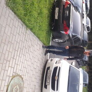 ���������� ������, ���� ������� ������, 37 ���, ������������ ��� ������, ����� � ���������, c�������� ���������