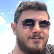  ,  Ferdi, 29