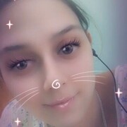  ,   , 24 ,   