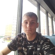  ,   , 28 ,   ,   , c , 