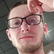  ,  , 26