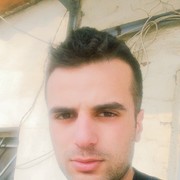  ,  , 28