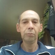 ���������� ������, ���� ������� ������, 51 ���, ������������ ��� ������, ����� � ���������