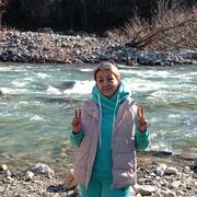 ���������� ����, ���� ������� ������, 51 ���, ������������ ��� ������, ����� � ���������, c�������� ���������