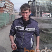  ,   , 32 ,  