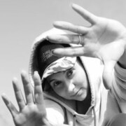 ���������� ������-��-����, ���� ������� �������, 40 ���, ������������ ��� ������, ����� � ���������