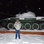 ���������� ��������, ���� ������� �����, 33 ����, ������������ ��� ������, ����� � ���������, c�������� ���������