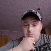  ,  , 36