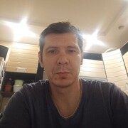 ���������� ������, ������� ���, 44