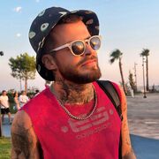 ���������� ������, ���� ������� ����, 29 ���, ������������ ��� ������, ����� � ���������, c�������� ���������