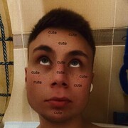  ,   , 25 ,   ,   , c , 