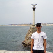  ,   , 39 ,     , c 