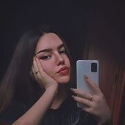 ���������� ������, ���� ������� ��������, 23 ����, ������������ ��� ������, ����� � ���������