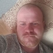 ���������� ����������, ���� ������� �����, 35 ���, ������������ ��� ������, ����� � ���������, c�������� ���������