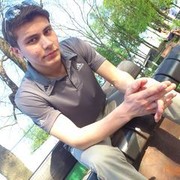 ���������� ������, ���� ������� ���������, 33 ����, ������������ ��� ������, ����� � ���������, c�������� ���������