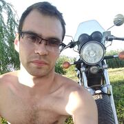 ���������� ������-��-����, ���� ������� ����, 30 ���, ������������ ��� ������, ����� � ���������