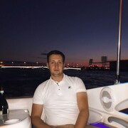  -,   , 30 ,   ,   