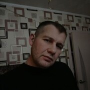  ,   , 44 ,   ,   , c , 