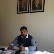  ,   Bahaa, 37 ,   ,   