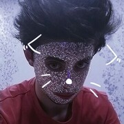  ,   __, 21 ,   ,   