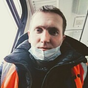 ���������� �����, ���� ������� ����, 34 ����, ������������ ��� ������, ����� � ���������