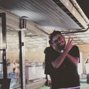 ���������� ������ ��������, ���� ����� Ahmed, 25 ���, ������������ ��� ������, ����� � ���������, c�������� ���������, ���������