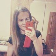  ,  , 29
