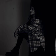 ���������� ������, ���� ������� �������, 27 ���, ������������ ��� ������, ����� � ���������