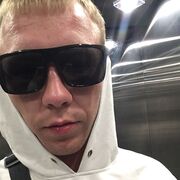 ���������� ���������, ���� ����� �������, 24 ����, ������������ ��� ������, ����� � ���������, c�������� ���������