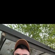  ,   , 44 ,   ,   