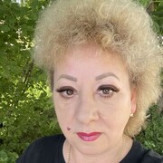  ,   , 58 ,   , c , 
