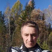 ���������� �������, ������� ������, 50