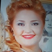  ,   , 49 ,     , c 