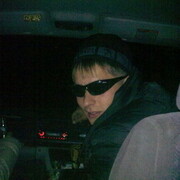 ���������� ��������, ������� ����, 37