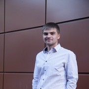 ���������� �����, ���� ������� ���������, 35 ���, ������������ ��� ������