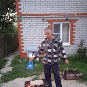 ���������� ������, ���� ������� ������, 52 ����, ������������ ��� c�������� ���������