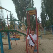  ,   , 44 ,     , c 