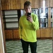  ,  Timurka, 26