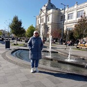  ,   , 67 ,     , c 