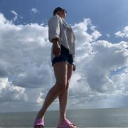 ���������� �����������, ���� ������� �������, 54 ����, ������������ ��� ����� � ���������, c�������� ���������