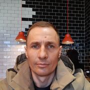  ,   , 44 ,   ,   , c , 
