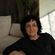  ,   , 46 ,   c 