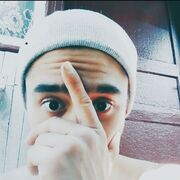  ,   ˸, 26 ,   ,   , c , 