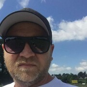  Waldbrol,   Andrei, 41 ,   ,   , c , 