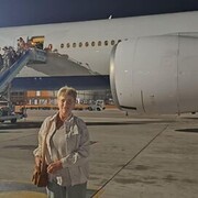 ���������� �������, ���� ������� Lidia, 64 ����, ������������ ��� ����� � ���������, c�������� ���������, ���������