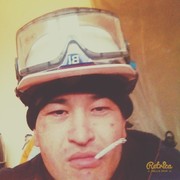 ���������� ������, ���� ������� ����, 36 ���, ������������ ��� ������, ����� � ���������, c�������� ���������